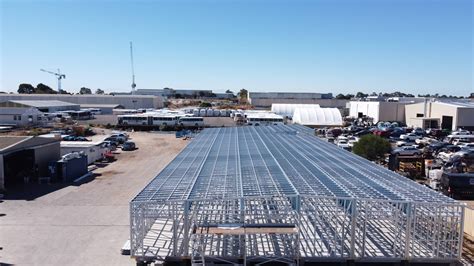 sheet metal fabrication karratha|steel fabrication karratha.